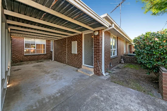 2/34 Albenca Street, Mentone, Vic 3194 - For Rent