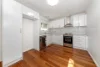 2/34 Albenca Street, Mentone, Vic 3194-Image