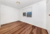 2/34 Albenca Street, Mentone, Vic 3194-Image