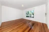 2/34 Albenca Street, Mentone, Vic 3194-Image