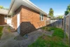 2/34 Albenca Street, Mentone, Vic 3194-Image