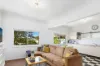2/34 Auld Street, Terrigal, NSW 2260