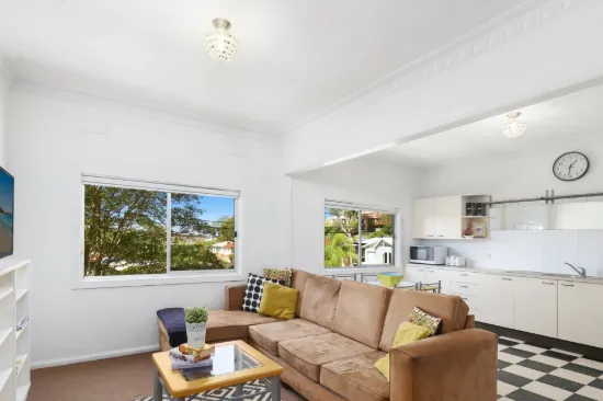 2/34 Auld Street, Terrigal, NSW 2260