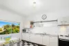 2/34 Auld Street, Terrigal, NSW 2260-Image