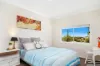 2/34 Auld Street, Terrigal, NSW 2260-Image