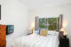 2/34 Auld Street, Terrigal, NSW 2260-Image
