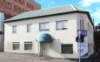 2/34 Bathurst Street, Hobart, Tas 7000