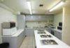 2/34 Bathurst Street, Hobart, Tas 7000-Image