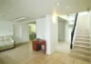 2/34 Bathurst Street, Hobart, Tas 7000-Image