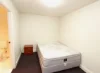 2/34 Bathurst Street, Hobart, Tas 7000-Image