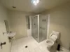 2/34 Bathurst Street, Hobart, Tas 7000-Image