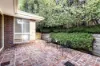 2/34 Batman Road, Eltham, Vic 3095-Image