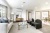 2/34 Batman Road, Eltham, Vic 3095-Image