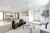 2/34 Batman Road, Eltham, Vic 3095-Image
