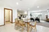 2/34 Batman Road, Eltham, Vic 3095-Image
