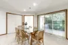 2/34 Batman Road, Eltham, Vic 3095-Image