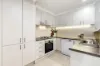 2/34 Batman Road, Eltham, Vic 3095-Image