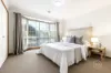 2/34 Batman Road, Eltham, Vic 3095-Image