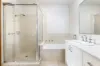 2/34 Batman Road, Eltham, Vic 3095-Image