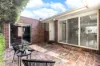 2/34 Batman Road, Eltham, Vic 3095-Image