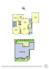 2/34 Batman Road, Eltham, Vic 3095-Floorplan
