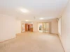 2/34 Birdwood Road, Carina Heights, Qld 4152-Image