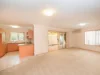 2/34 Birdwood Road, Carina Heights, Qld 4152-Image