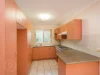 2/34 Birdwood Road, Carina Heights, Qld 4152-Image