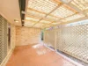 2/34 Birdwood Road, Carina Heights, Qld 4152-Image