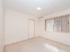 2/34 Birdwood Road, Carina Heights, Qld 4152-Image