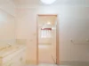 2/34 Birdwood Road, Carina Heights, Qld 4152-Image