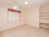 2/34 Birdwood Road, Carina Heights, Qld 4152-Image