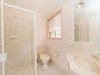 2/34 Birdwood Road, Carina Heights, Qld 4152-Image