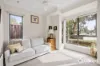 2/34 Birdwood Street, Frankston, Vic 3199-Image