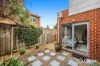 2/34 Birdwood Street, Frankston, Vic 3199-Image
