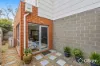 2/34 Birdwood Street, Frankston, Vic 3199-Image