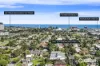 2/34 Birdwood Street, Frankston, Vic 3199-Image