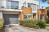 2/34 Birdwood Street, Frankston, Vic 3199-Image