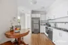 2/34 Birdwood Street, Frankston, Vic 3199-Image