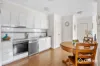 2/34 Birdwood Street, Frankston, Vic 3199-Image