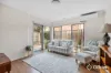 2/34 Birdwood Street, Frankston, Vic 3199-Image