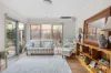 2/34 Birdwood Street, Frankston, Vic 3199-Image