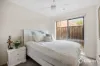 2/34 Birdwood Street, Frankston, Vic 3199-Image