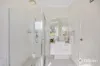 2/34 Birdwood Street, Frankston, Vic 3199-Image