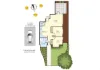 2/34 Birdwood Street, Frankston, Vic 3199-Floorplan