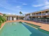 2/34 Boultwood Street, Coffs Harbour, NSW 2450