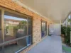 2/34 Boultwood Street, Coffs Harbour, NSW 2450-Image