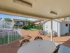 2/34 Boultwood Street, Coffs Harbour, NSW 2450-Image