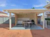 2/34 Boultwood Street, Coffs Harbour, NSW 2450-Image