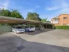 2/34 Boultwood Street, Coffs Harbour, NSW 2450-Image